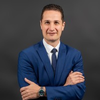 Christoph Haag Email