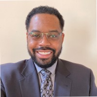 Alutiiq, LLC Employee Eric Matthews's profile photo