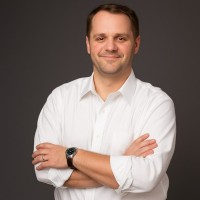 Kids2 Employee Sam Hankey's profile photo