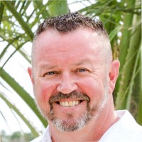 STAR Turbine, Inc. Employee Bryan Handley's profile photo