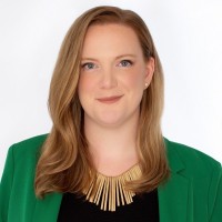 Allison Goldsmith Email & Phone Number