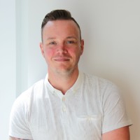 Ross Johnston Email & Phone Number