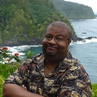 Z88.3FM® Employee Ellis Feaster's profile photo