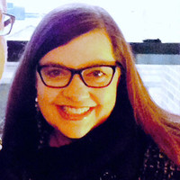 Lisa Floyd