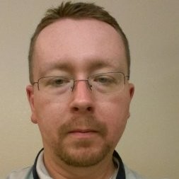 Nate Williams Email & Phone Number