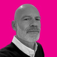 Allyiz Employee Nicolas Vedrenne's profile photo