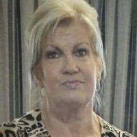 Aurora BioScience Employee Linda Langdren's profile photo