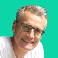 Steffen Blanz Email & Phone Number
