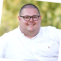 Times Media Employee Charlie Acors's profile photo