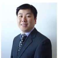 Bruce Trinh Email