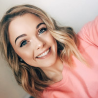 Bainbridge Manufacturing Inc. Employee Hannah Hartley's profile photo