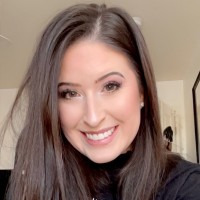 Amanda Rogers Email & Phone Number