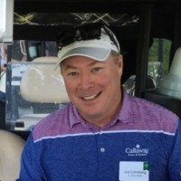 E. Sam Jones Distributor Employee Lehmberg Joe's profile photo