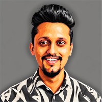 Jotun Middle East, India and Africa (MEIA) Employee Jaseel Ahmed's profile photo