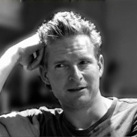 Nando's Grocery International Limited Employee Jason Campbell's profile photo