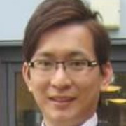 Jit Lim Email & Phone Number
