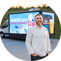 Legion LED Trucks | LED Truck & Mobile Billboard Manufacturer Employee Jerry Teeter's profile photo