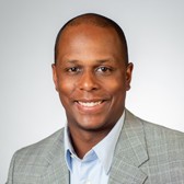 Shaun Bodiford Email & Phone Number