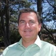 SIPA Employee David Weyenberg's profile photo