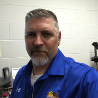 Russell Roling Email & Phone Number