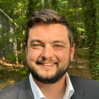Will Rheingrover Email