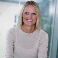 Devinco AS Employee Hege Møllevik's profile photo