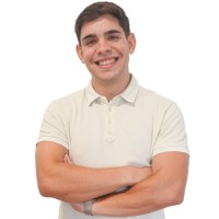 Jesús Mohedano Luna Email