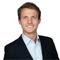Sacha Brown Email