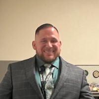 Torden LLC Employee Ricardo Valle's profile photo
