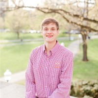 Alex Bruning Email