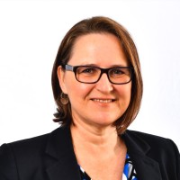 University of Central Florida – Rosen College of Hospitality Management Employee Cynthia Mejia's profile photo
