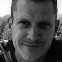 Tom Sorby