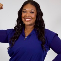 Elite Physical Therapy Employee Kyla Reece's profile photo