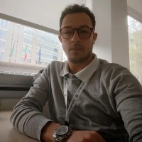 Ivan Amenta's profile photo