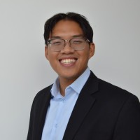 Roberto A's profile photo