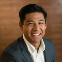 City of Sheboygan Employee Gustavo Lopez Villanueva's profile photo