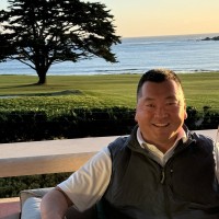 John Kim Email & Phone Number