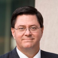 Michael Simpson Email & Phone Number