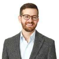 Rob Dyson Email & Phone Number