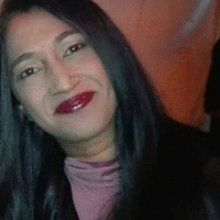 Shahistha Ismail Email