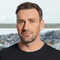 Ondrej Cirbus Email