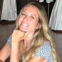 Meg Burton Email & Phone Number