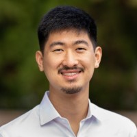 Alan Ji Email