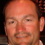 Texas Remodel Team L.L.C. Employee Tim Fox's profile photo