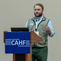Zane Hatfield Email & Phone Number