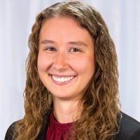 Michelle Bryz-Gornia Email
