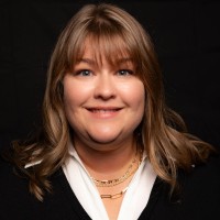 Crown Community Development Employee Megan Farrell's profile photo