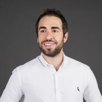 monashees Employee Marcelo Lima's profile photo