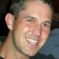 QuadSci.ai Employee Sean Murray's profile photo