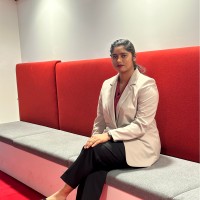 Australian City International College Employee Kawalpreet Kaur's profile photo